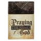 Box of Blessings: Praying the Names of God Box - Thumbnail 0