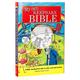 My Own Keepsake Bible Flexi-back - Thumbnail 3