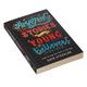 Amazing Stories For Young Believers - Walk Through the Bible in 366 Days (366 Daily Devotions Series) Paperback - Thumbnail 3