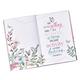 Life Lists For Mothers: 101 Grace-Filled Thoughts to Encourage a Mother's Heart Hardback - Thumbnail 5
