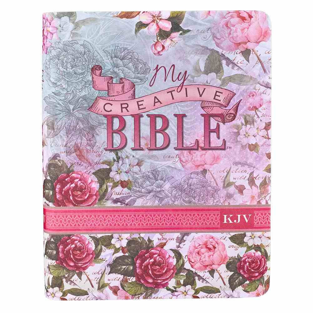 kjv-my-creative-bible-silky-floral-black-letter-edition-koorong