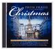 Prom Praise: A Festival of Christmas CD - Thumbnail 0