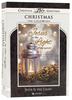 Christmas Boxed Cards: Jesus is the Light, Silver Lantern (Matt 2:2 Niv) Box - Thumbnail 0