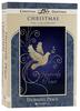 Christmas Boxed Cards: Heavenly Peace, White Dove (Luke 2:14 Kjv) Box - Thumbnail 0