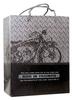 Gift Bag Medium: Ride in Triumph Stationery - Thumbnail 0