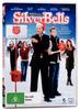 Silver Bells DVD - Thumbnail 0