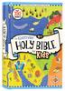 NIRV Illustrated Holy Bible For Kids Full Color Hardback - Thumbnail 0