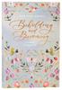Beholding and Becoming: A Guided Companion Paperback - Thumbnail 0