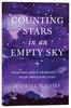 Counting Stars in An Empty Sky: Trusting God's Promises For Your Impossibilities Paperback - Thumbnail 0