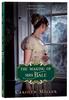 The Making of Mrs. Hale (#03 in Regency Brides: A Promise Of Hope Series) Paperback - Thumbnail 0