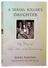 A Serial Killer's Daughter: My Story of Hope, Love and Overcoming Paperback - Thumbnail 0