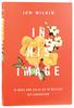 In His Image: 10 Ways God Calls Us to Reflect His Character Paperback - Thumbnail 0
