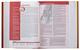 NIV Life Application Study Bible 3rd Edition (Red Letter Edition) Hardback - Thumbnail 4