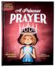 A Princess' Prayer (#01 in Adventures With The King: His Little Princess Series) Hardback - Thumbnail 0