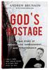 God's Hostage: A True Story of Persecution, Imprisonment, and Perseverance Paperback - Thumbnail 0