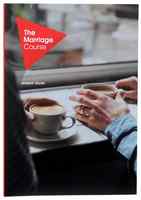 Leaders' Guide (The Alpha Marriage Course) Paperback - Thumbnail 0