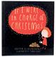If I Were in Charge of Christmas Paperback - Thumbnail 0