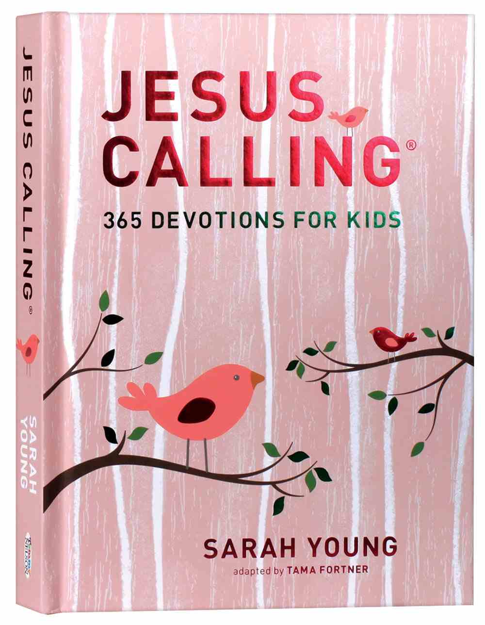 jesus-calling-by-sarah-young-koorong