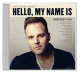 Hello My Name is: Greatest Hits CD - Thumbnail 0
