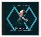 Awaken: The Surrounded Experience CD - Thumbnail 0