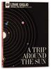 A Trip Around the Sun (2 Dvds) DVD - Thumbnail 0