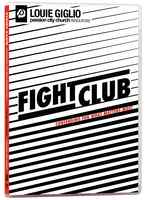 Fight Club: Contending For What Matters Most DVD - Thumbnail 0