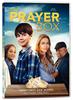 The Prayer Box DVD - Thumbnail 0