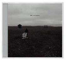 Album Image for The Search - DISC 1
