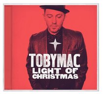 Album Image for Light of Christmas - DISC 1