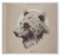 Album Image for Acoustic Live Volume 1 - DISC 1