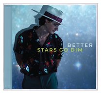 Album Image for Better - DISC 1