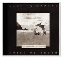 Album Image for Voice of Truth: Ultimate Collection - DISC 1