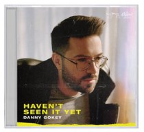 Album Image for Haven't Seen It Yet - DISC 1