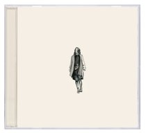 Album Image for House on a Hill - DISC 1