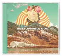 Album Image for Unstoppable God - DISC 1