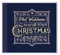 Album Image for Christmas - DISC 1