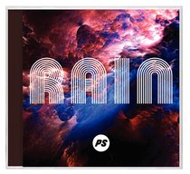 Album Image for 2019 Rain - DISC 1
