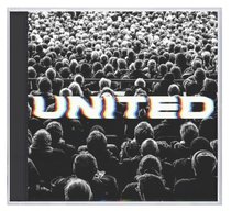 Album Image for People CD + DVD - DISC 1