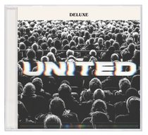 Album Image for People Deluxe Edition (2 Cd + Dvd) - DISC 1