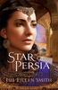Star of Persia: Esther's Story Paperback - Thumbnail 0