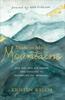 Made to Move Mountains: How God Uses Our Dreams and Disasters to Accomplish the Impossible Paperback - Thumbnail 0