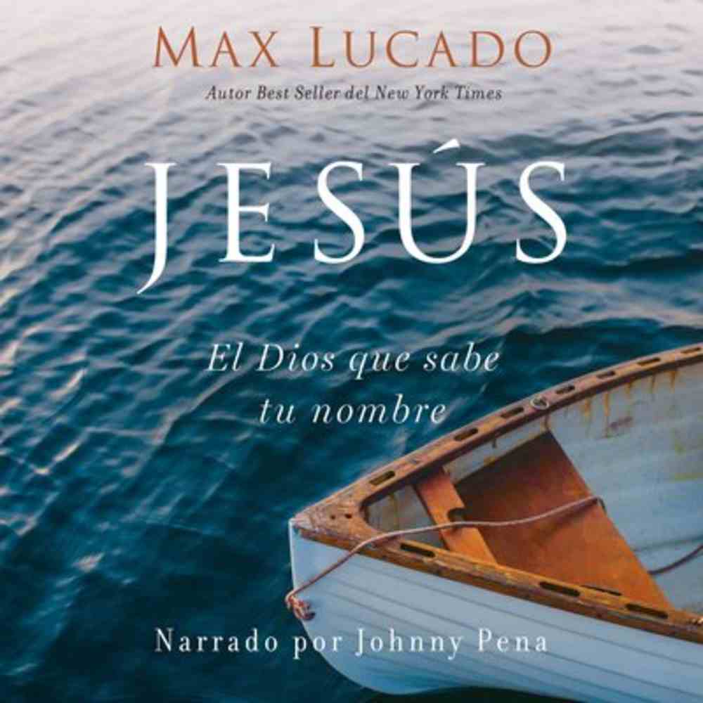 enfrente a sus gigantes max lucado pdf enfrente a sus gigantes max lucado pdf