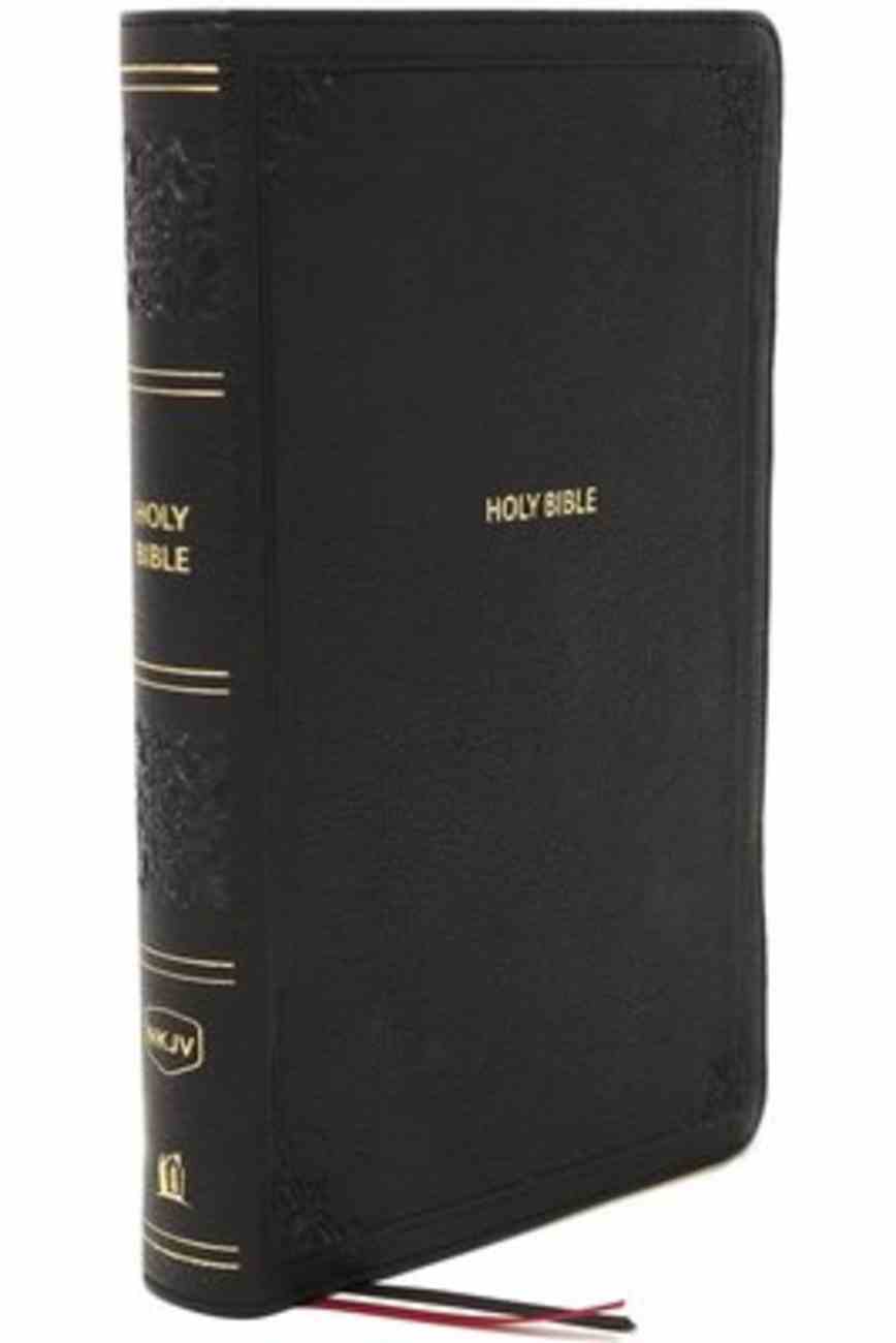 nkjv-end-of-verse-reference-bible-personal-size-large-print-black-indexed-red-letter-edition