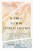 The Winding Path of Transformation: Finding Yourself Between Glory and Humility Paperback - Thumbnail 0