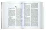 Dictionary of Paul and His Letters Hardback - Thumbnail 1