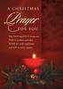 Christmas Boxed Cards: Christmas Prayer For You, (Luke 2:10 Kjv) Box - Thumbnail 1