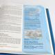 NIV Quest Study Bible (The Only Q And A Study Bible) Hardback - Thumbnail 3
