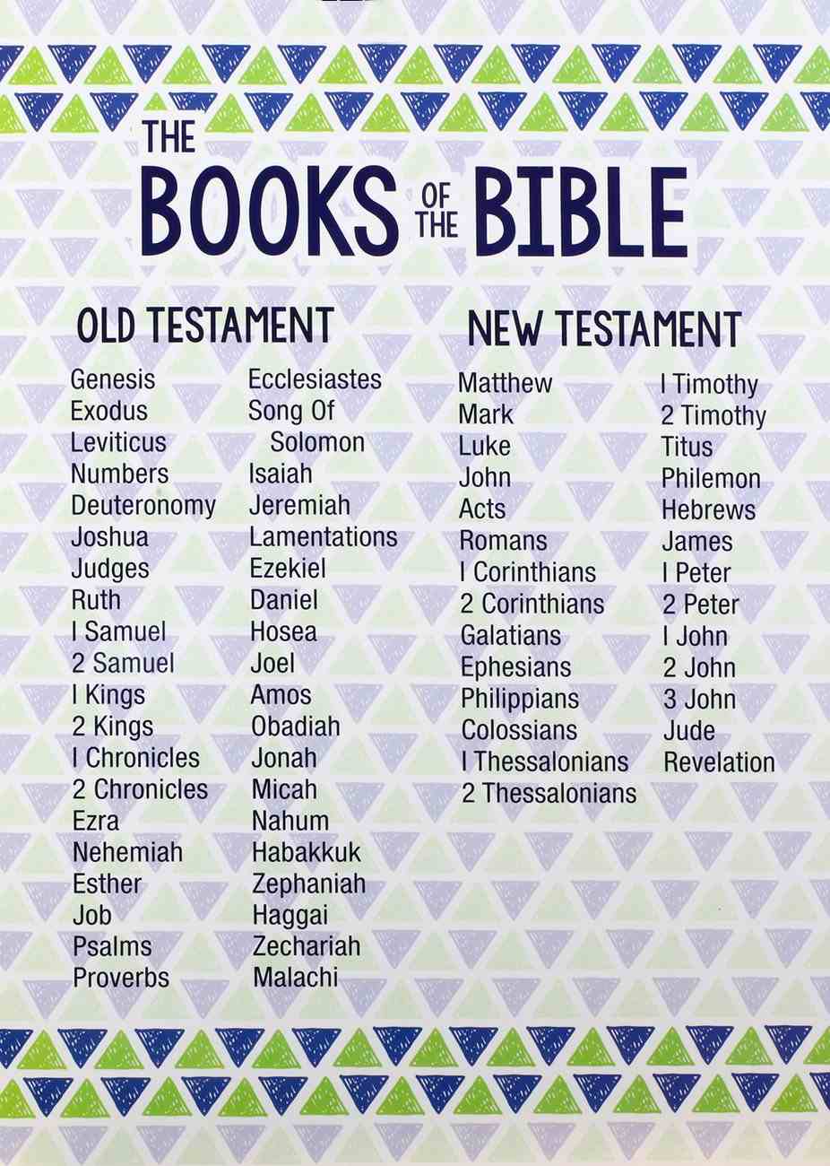 books-of-the-bible-list-printable