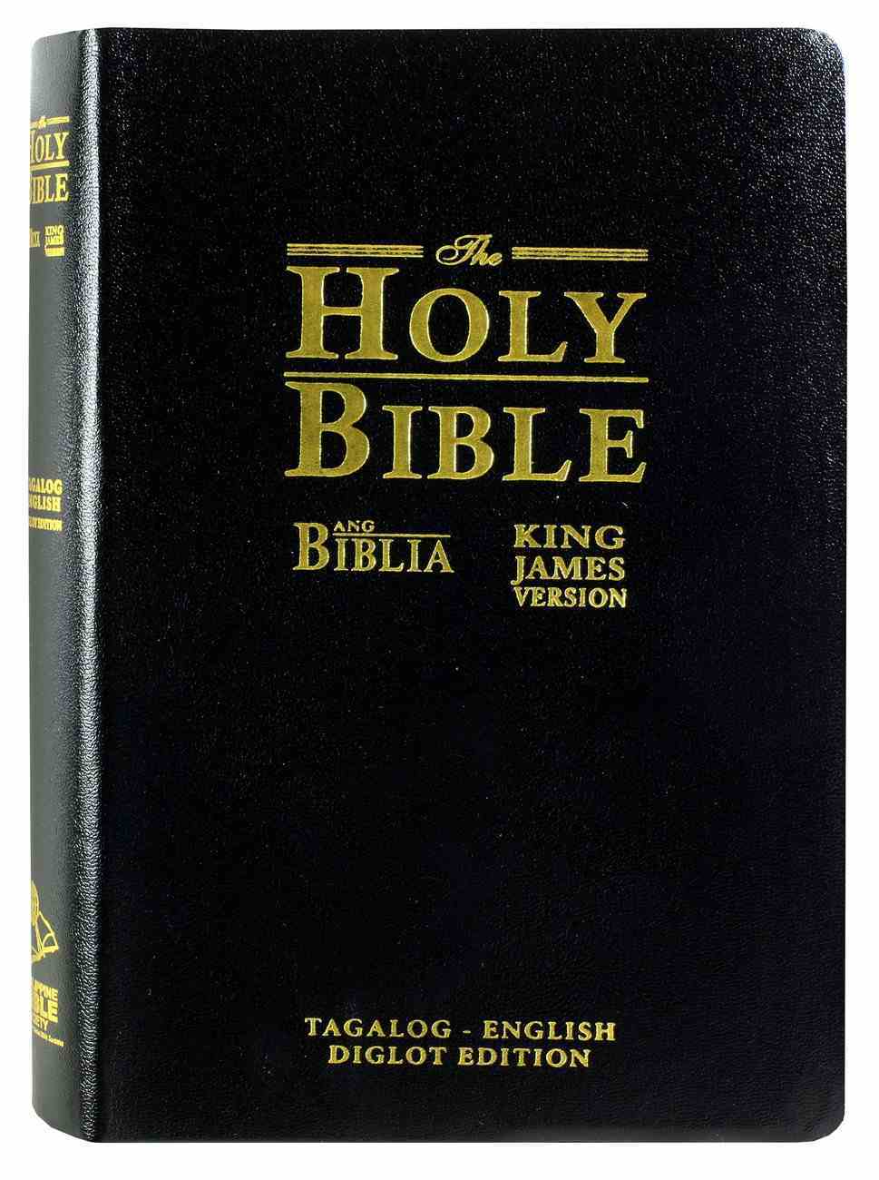 easyworship 6 tagalog bible