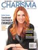 Charisma Magazine 2019 #01: Jan Magazine - Thumbnail 0